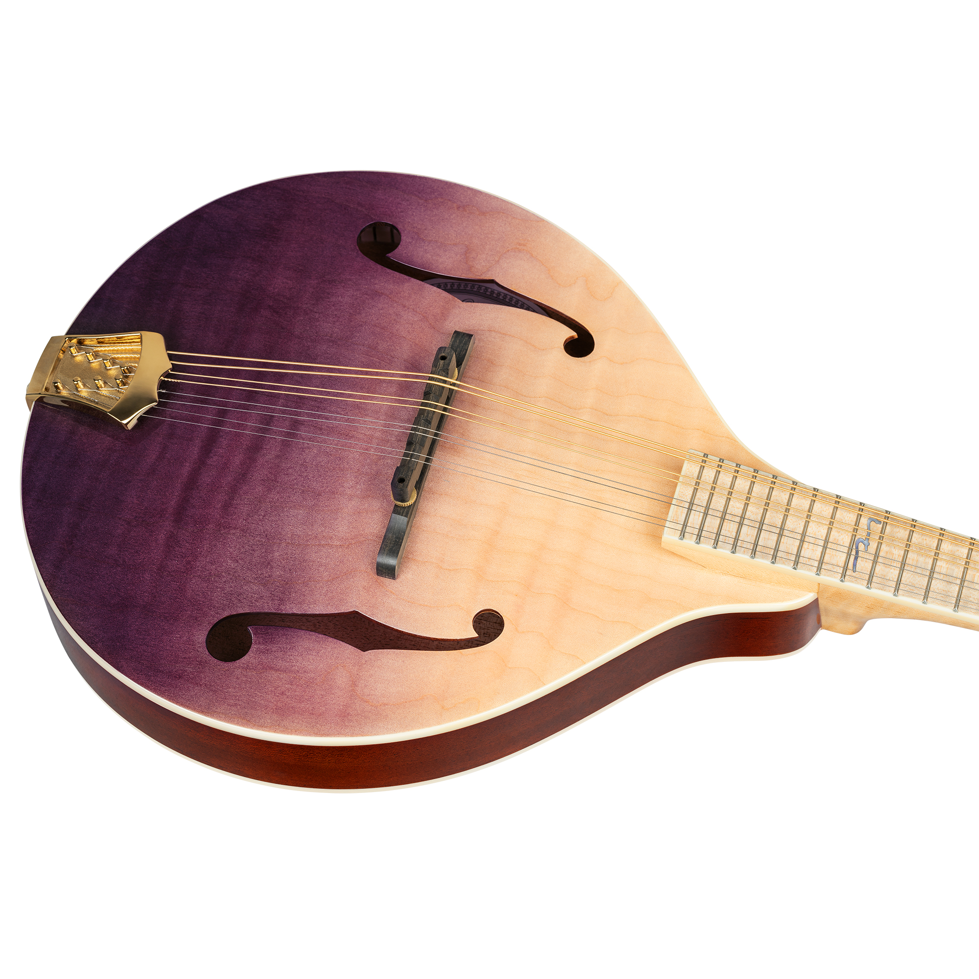 RMA200PF A-Style Mandoline